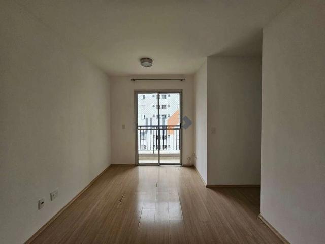 Apartamento venda em Água Branca, São Paulo