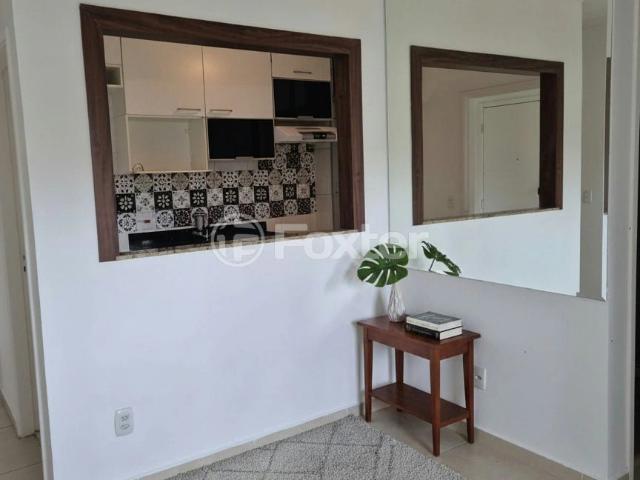 Apartamento venda em Água Branca, São Paulo