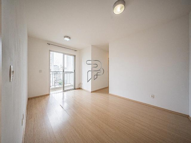 Apartamento venda em Água Branca, São Paulo