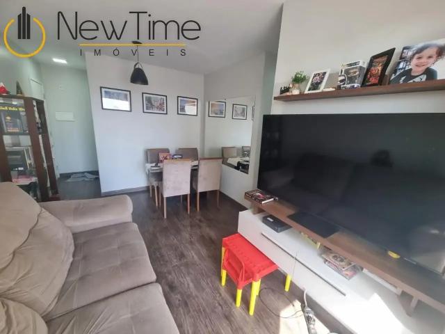 Apartamento venda em Água Branca, São Paulo