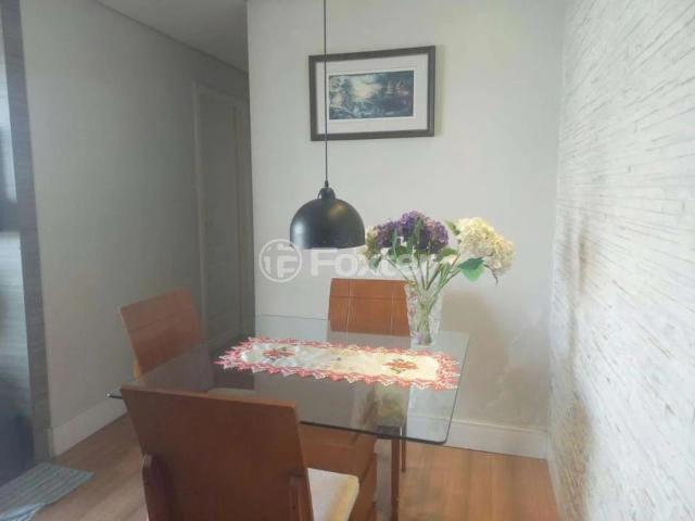 Apartamento venda em Água Branca, São Paulo