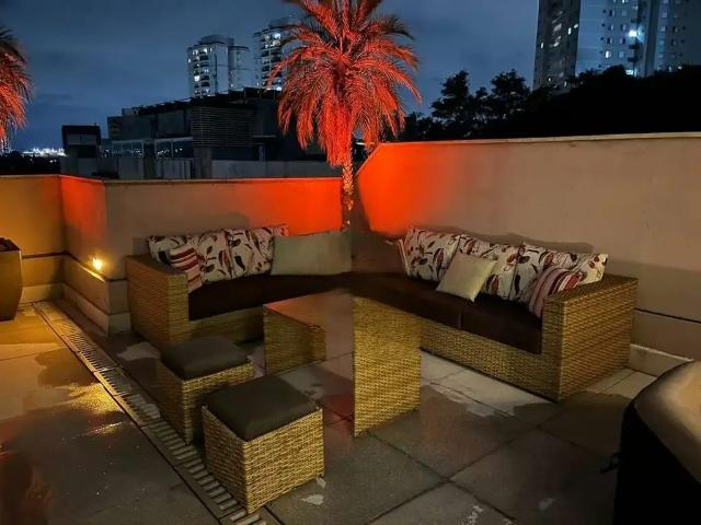 Apartamento venda em Região Imediata de São Paulo, Região Metropolitana de São Paulo