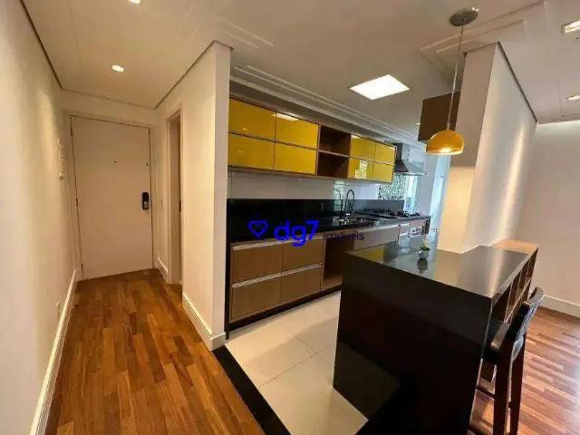 Apartamento venda em Região Imediata de São Paulo, Região Metropolitana de São Paulo