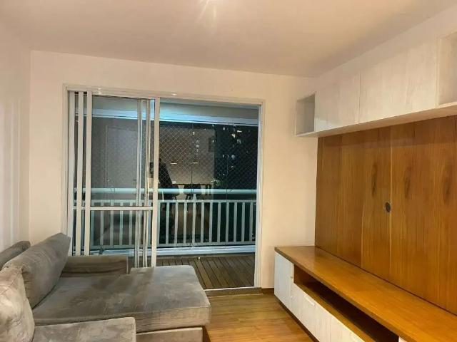 Apartamento venda em Vila Sônia, Biritiba-Mirim