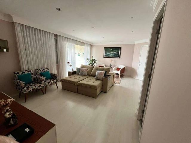 Apartamento venda em Ferreira, São Paulo