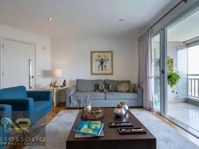Apartamento venda em Região Imediata de São Paulo, Região Metropolitana de São Paulo