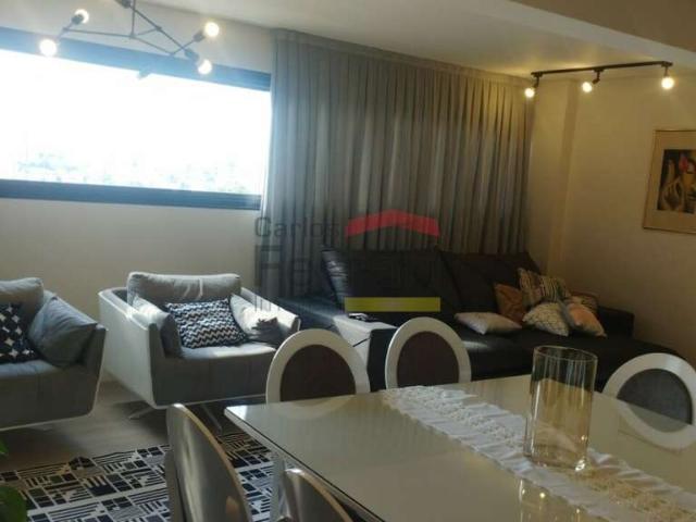 Apartamento venda em Região Imediata de São Paulo, Região Metropolitana de São Paulo