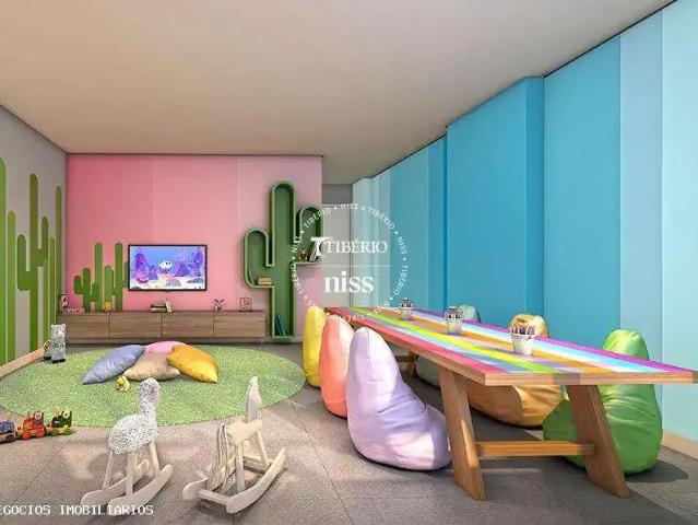 Apartamento venda em Santa Teresinha, São Paulo