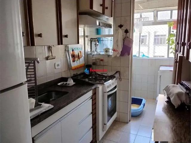 Apartamento venda em Região Imediata de São Paulo, Região Metropolitana de São Paulo