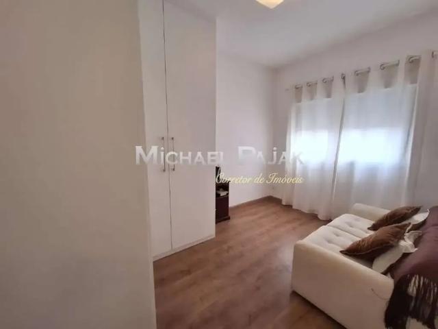 Apartamento venda em Lauzane Paulista, São Paulo