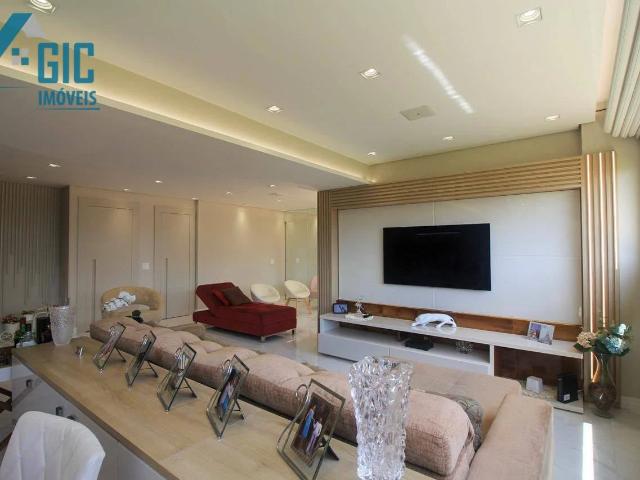 Apartamento venda em Santa Teresinha, São Paulo