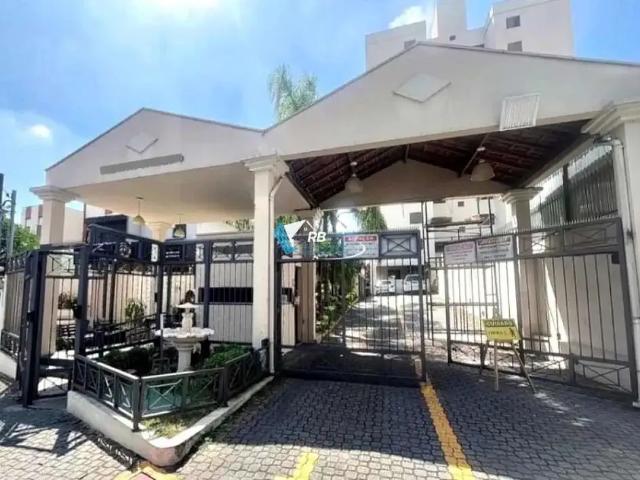 Apartamento venda em Lauzane Paulista, São Paulo