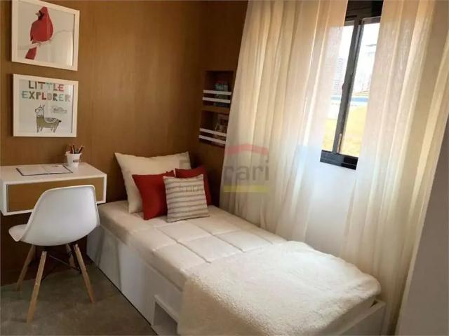 Apartamento venda em Região Imediata de São Paulo, Região Metropolitana de São Paulo