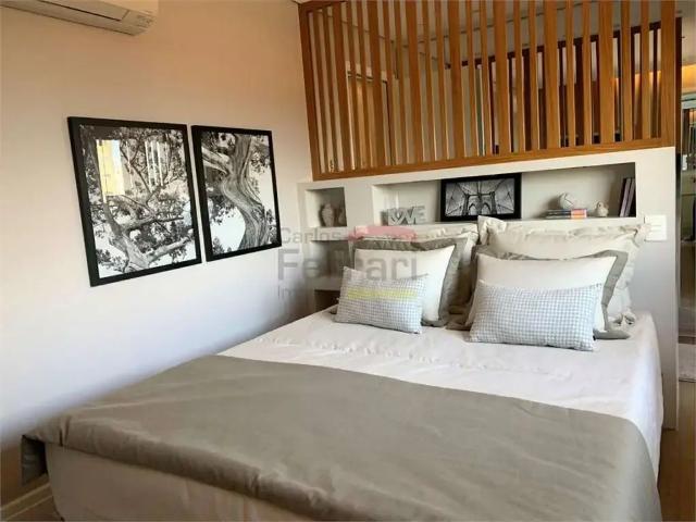 Apartamento venda em Região Imediata de São Paulo, Região Metropolitana de São Paulo