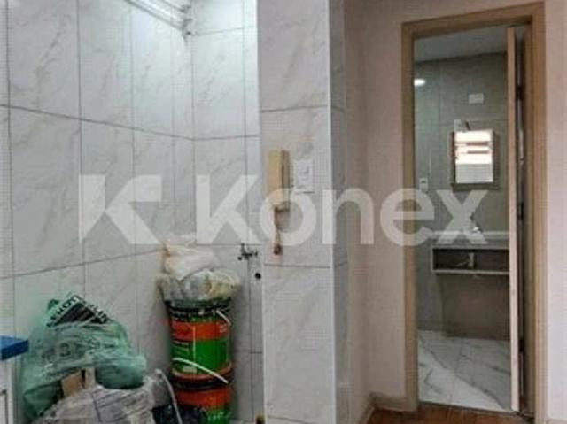 Apartamento venda em Liberdade, São Paulo