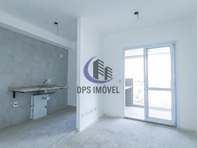 Apartamento venda em Liberdade, São Paulo