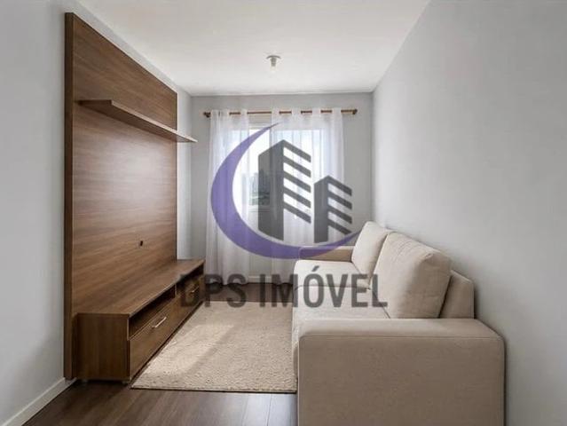 Apartamento venda em Cambuci, São Paulo