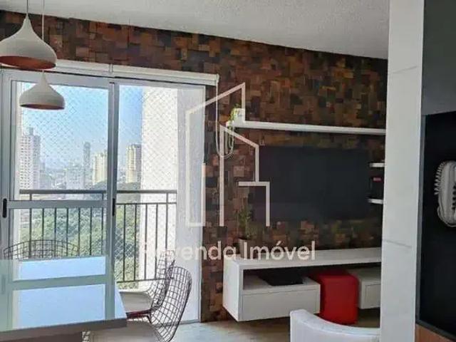 Apartamento venda em Liberdade, São Paulo