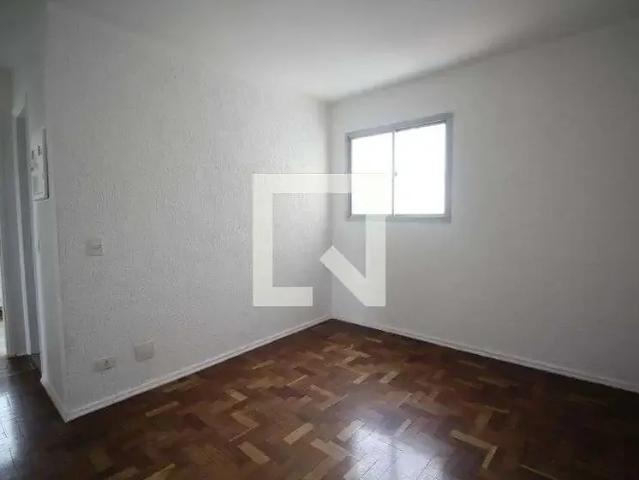 Apartamento venda em Liberdade, São Paulo