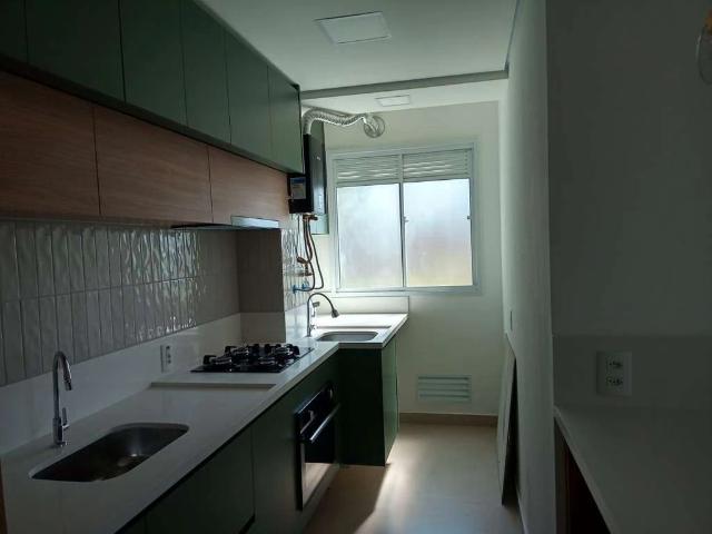 Apartamento venda em Liberdade, São Paulo