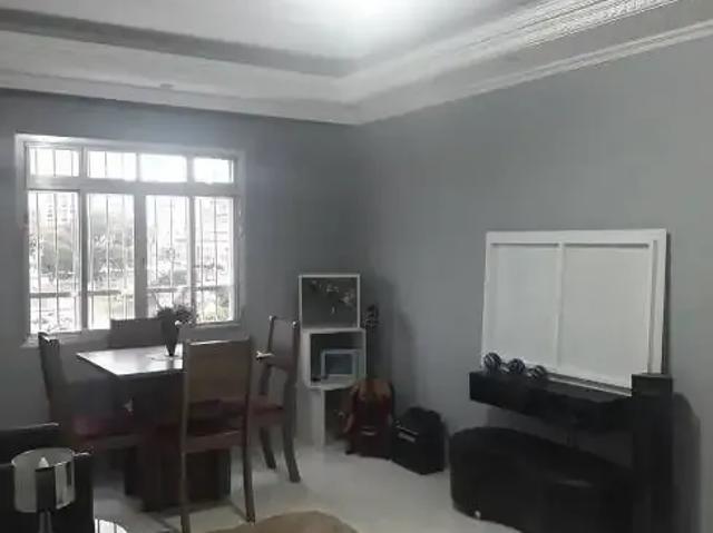 Apartamento venda em Região Geográfica Imediata de Macapá, Região Norte