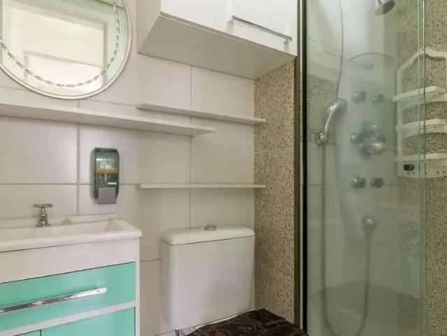 Apartamento venda em Região Imediata de São Paulo, Região Metropolitana de São Paulo