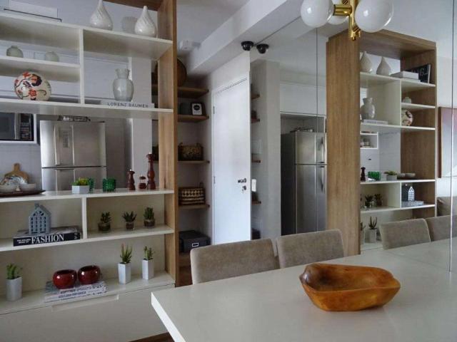 Apartamento venda em Liberdade, São Paulo