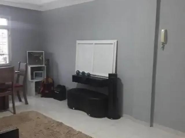 Apartamento venda em Região Geográfica Imediata de Macapá, Região Norte