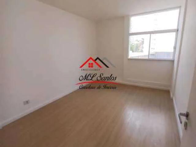 Apartamento venda em Liberdade, São Paulo
