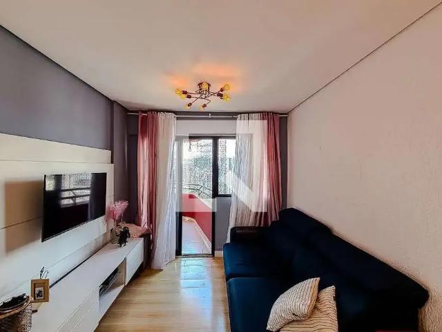 Apartamento venda em Liberdade, São Paulo