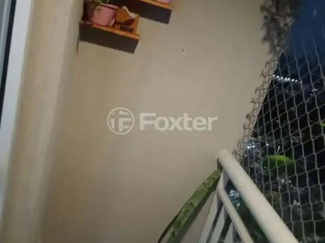 Apartamento venda em Liberdade, São Paulo