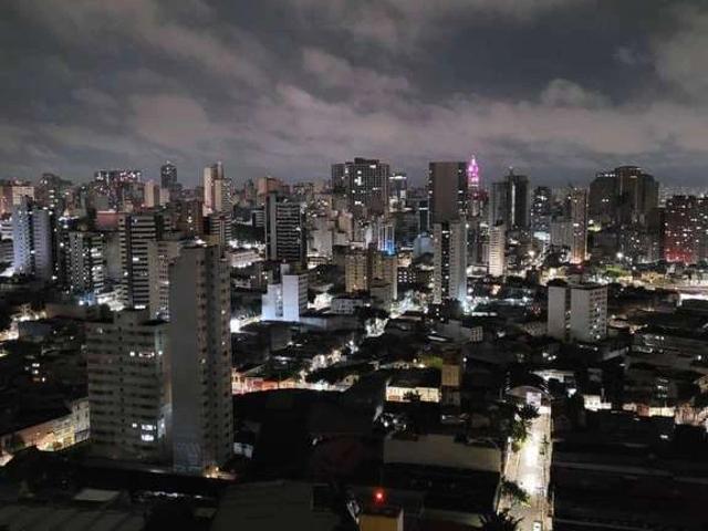 Apartamento venda em Liberdade, São Paulo