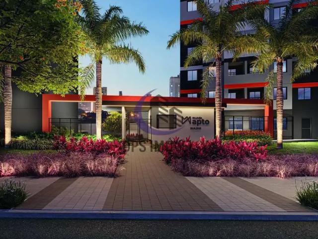 Apartamento venda em Região Imediata de São Paulo, Região Metropolitana de São Paulo