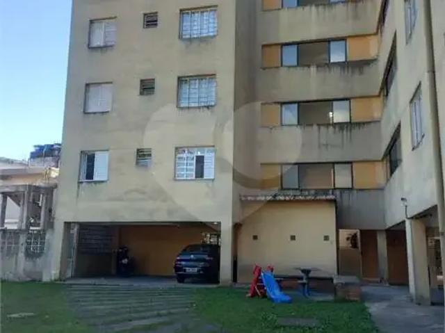 Apartamento venda em Região Imediata de São Paulo, Região Metropolitana de São Paulo