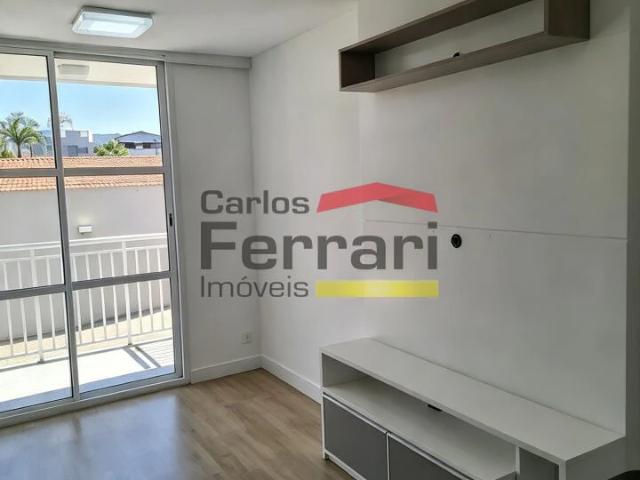 Apartamento venda em VIla Prado, São Paulo