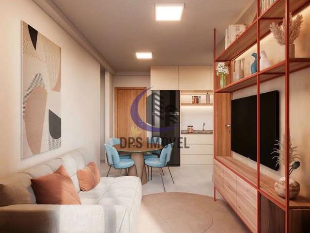 Apartamento venda em Limão, São Paulo