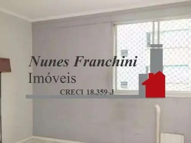 Apartamento venda em VIla Prado, São Paulo