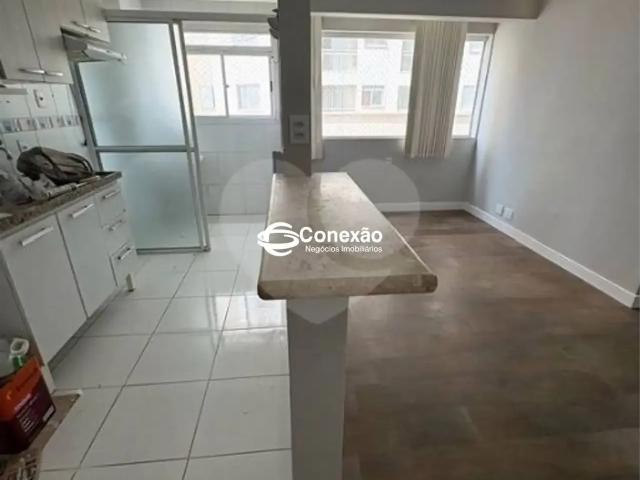 Apartamento venda em VIla Prado, São Paulo