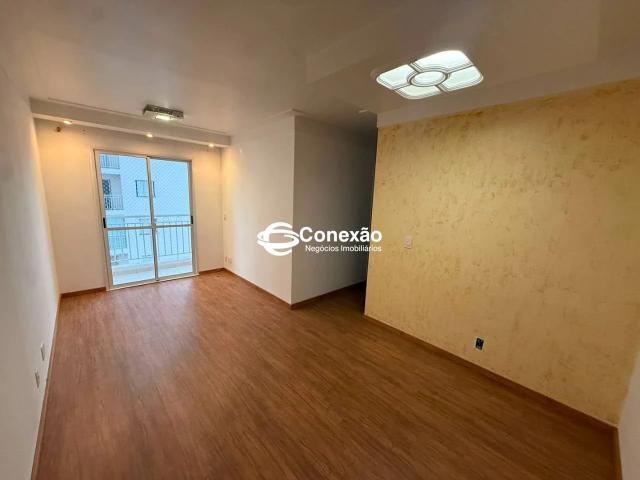Apartamento venda em Limão, São Paulo