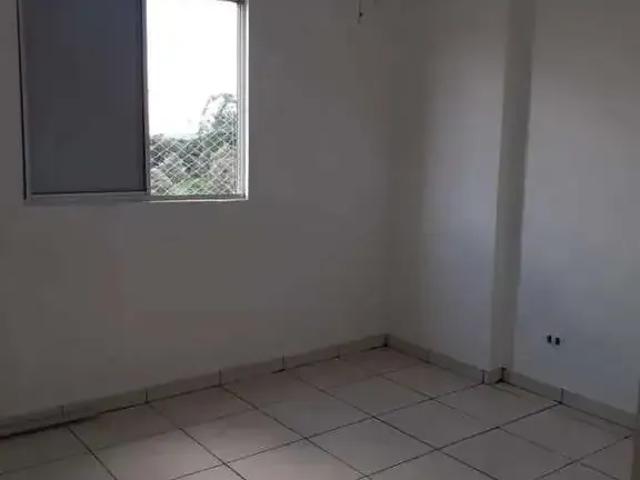 Apartamento venda em Limão, Biritiba-Mirim