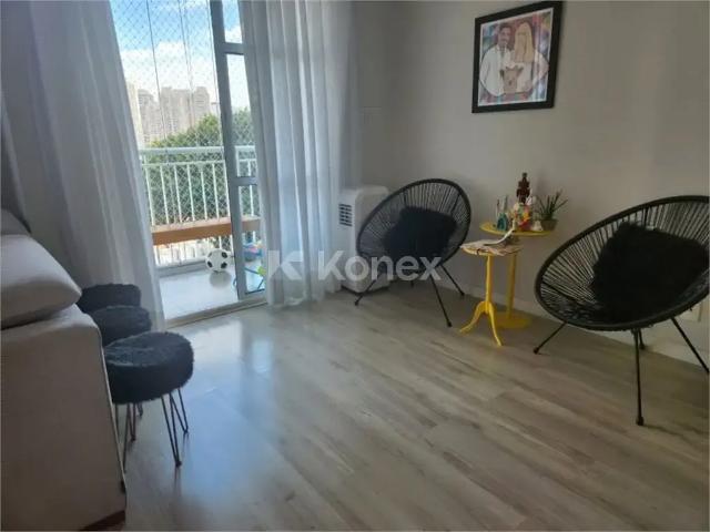 Apartamento venda em Região Imediata de São Paulo, Região Metropolitana de São Paulo