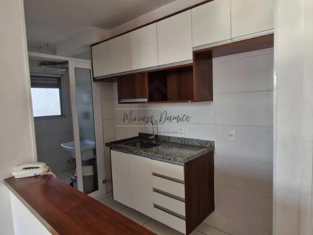 Apartamento venda em Limão, São Paulo
