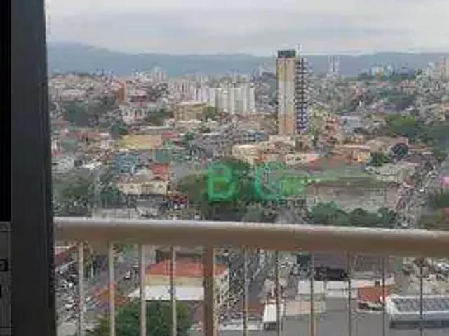 Apartamento venda em Região Imediata de São Paulo, Região Metropolitana de São Paulo