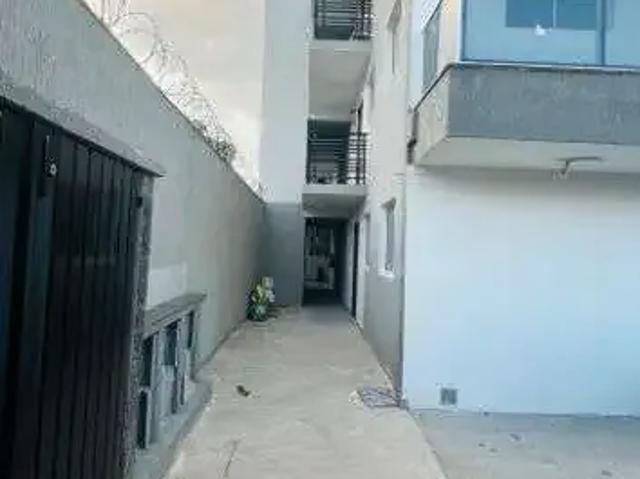 Apartamento venda em Jardim São Carlos, São Paulo