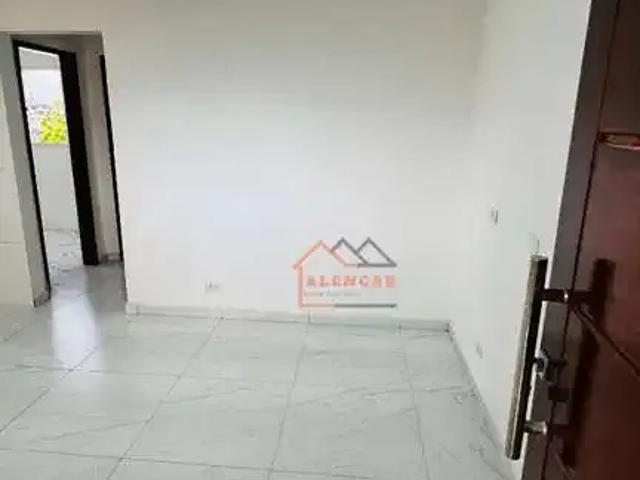 Apartamento venda em Jardim São Carlos, São Paulo