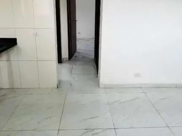 Apartamento venda em Jardim São Carlos, São Paulo
