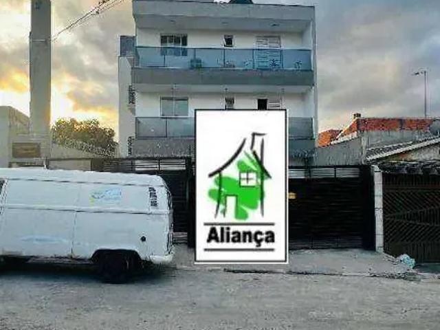 Apartamento venda em Jardim São Carlos, São Paulo
