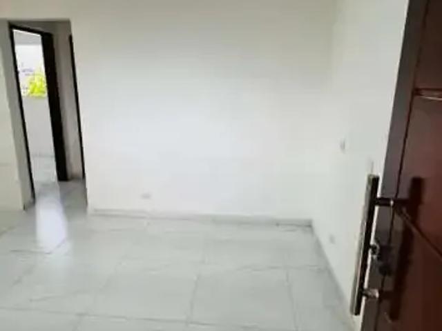 Apartamento venda em Jardim São Carlos, São Paulo