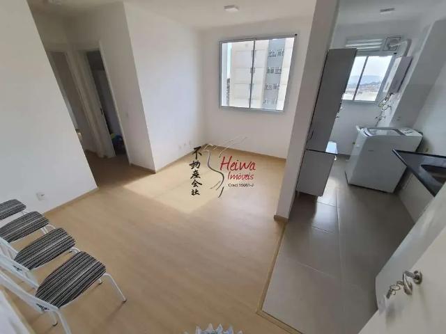 Apartamento venda em Região Imediata de São Paulo, Região Metropolitana de São Paulo