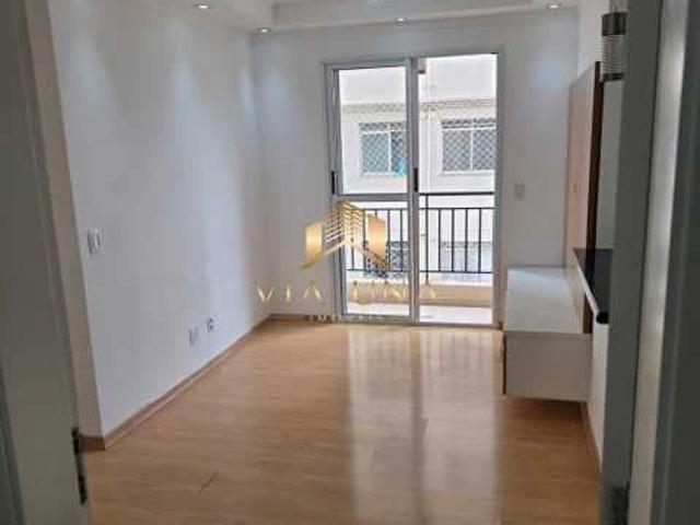 Apartamento venda em São Paulo, Região Geográfica Intermediária de São Paulo
